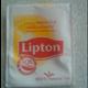Lipton Black Tea Bags