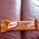 Slim-Fast Chocolate Caramel Snack Bar