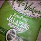 Miss Vickie's Jalapeno Potato Chips