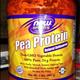 Now Sports Pea Protein