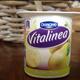 Vitalinea Yoghurt Peer