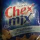 General Mills Chex Mix Traditional (Pouch)