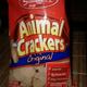 Stauffer's Animal Crackers