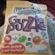 The Natural Confectionery Co. Guzzle Puzzle
