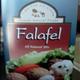 Casbah All Natural Falafel Mix