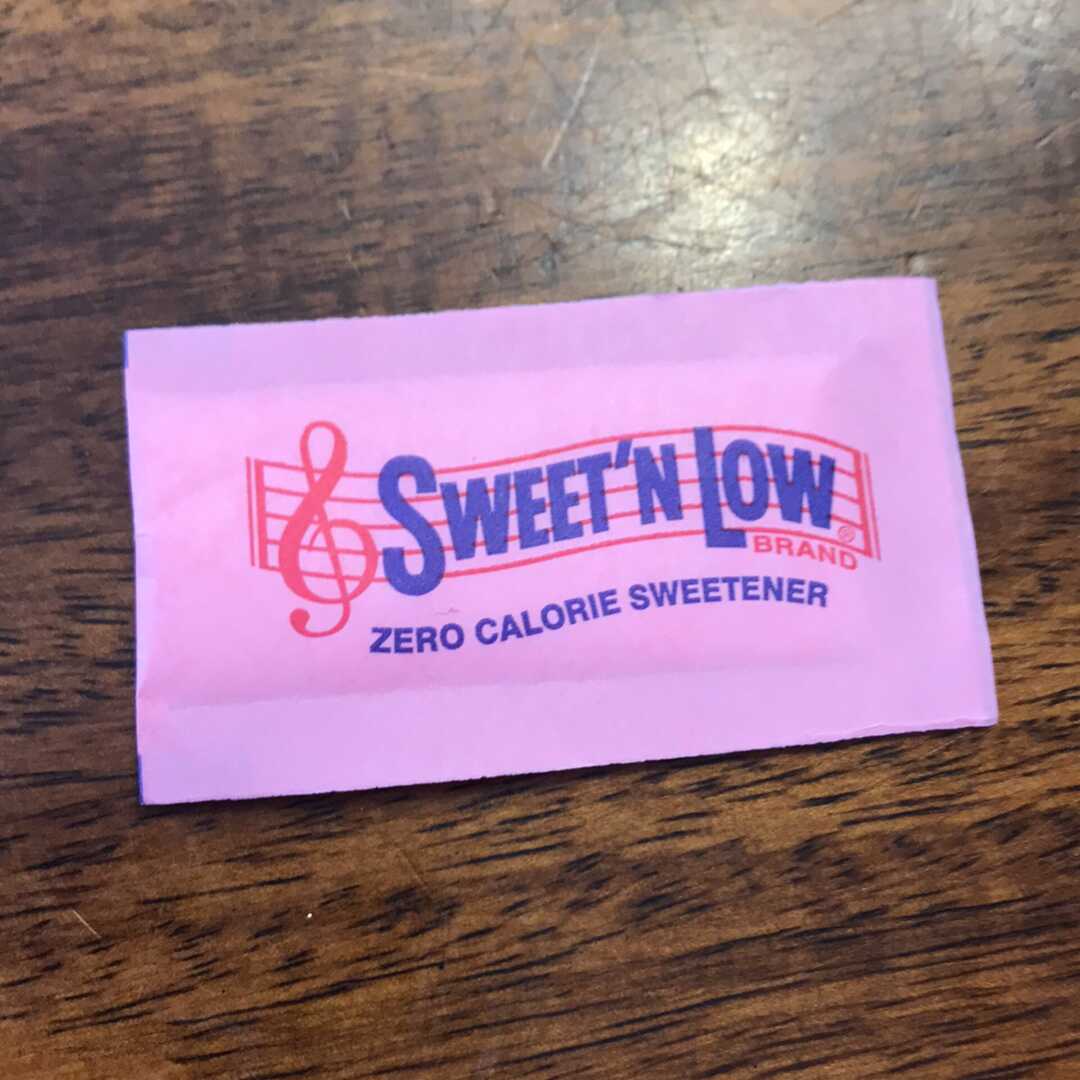 Sweet'N Low Sweet'n Low