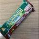 Nature Valley Canadian Maple Syrup Granola Bars (2)