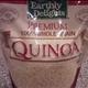 Earthly Delights Quinoa