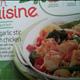 Lean Cuisine Spa Collection Ginger Garlic Stir Fry with Chicken