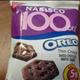 Oreo Sandwich Cookies - 100 Calorie Snack Packs