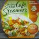 Healthy Choice Cafe Steamers Asian Inspired Sweet & Spicy Orange Zest Chicken