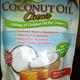 Healthy Delights Coconut Oil Soft Chews