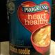 Progresso Heart Healthy Roasted Chicken Noodle Soup