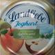 Landliebe Joghurt - Äpfeln & Birnen