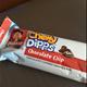 Quaker Chewy Dipps Granola Bars -  Chocolate Chip