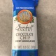 Sunbelt Chocolate Chip Chewy Granola Bar (1.3 oz)