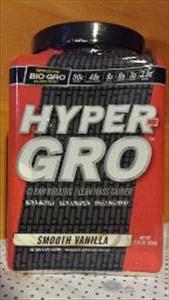 Isatori Hyper-Gro
