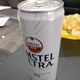 Amstel Cerveza Ultra