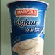 MariGold Natural Low Fat Yoghurt