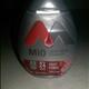 MiO Liquid Water Enhancer - Fruit Punch