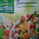 GutBio Buttergemüse