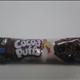 General Mills Cocoa Puffs Treats