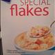 AH Special Flakes