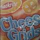 Snackrite Cheese Grids