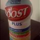 Boost Boost Plus Vanilla