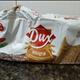 Dux Biscoito Integral