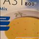 Optifast 800 Creamy Chicken Soup Mix