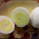 4 Grain Hard Boiled Eggs