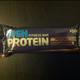 VPLab Nutrition  High Protein Fitness Bar Choco-Vanilla