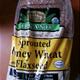 Alpine Valley Organic Sprouted Honey Wheat with Flaxseed Bread