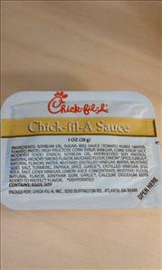Chick-fil-A Chick-fil-A Sauce