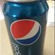 Pepsi Pepsi (Can)
