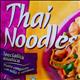 La Valle degli Orti Thai Noodles