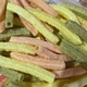 Sensible Portions Garden Veggie Straws (40g)