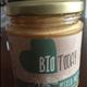 Bio Today Mixed Nut Butter