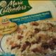Marie Callender's Fresh Flavor Steamers - Creamy Chicken & Portobello Risotto