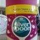 Silver Spoon Granulated Sweetener