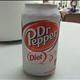Dr. Pepper Diet Dr. Pepper (Can)