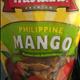 Mariani Philippine Mango
