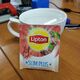 Lipton Kiraz Sapı Çayı