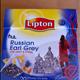 Lipton Russian Earl Grey