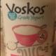 Voskos 0% Greek Style Yogurt