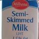 Milbona Mleko bez Laktozy