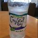 Crystal Bay Sparkling Water
