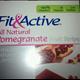 Fit & Active Pomegranate Fruit Strip