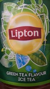Lipton Green Tea Ice Tea